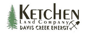 Ketchen Land Company